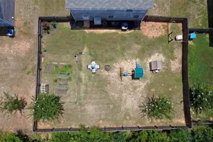 200 Oliver Dr, Locust Grove, GA 30248 - Photo 49