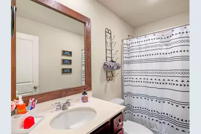 200 Oliver Drive, Locust Grove, GA 30248 - Photo 33