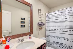 200 Oliver Dr, Locust Grove, GA 30248 - Photo 33