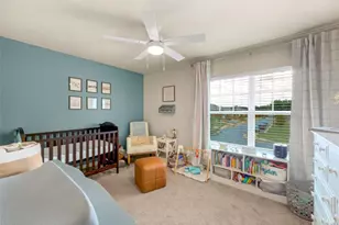200 Oliver Dr, Locust Grove, GA 30248 - Photo 29