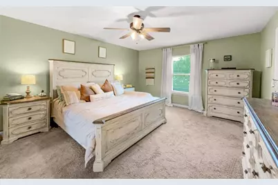 200 Oliver Drive, Locust Grove, GA 30248 - Photo 39
