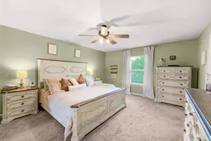 200 Oliver Dr, Locust Grove, GA 30248 - Photo 39
