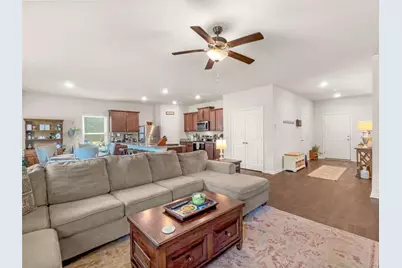 200 Oliver Drive, Locust Grove, GA 30248 - Photo 23