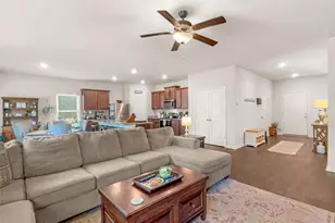 200 Oliver Dr, Locust Grove, GA 30248 - Photo 23