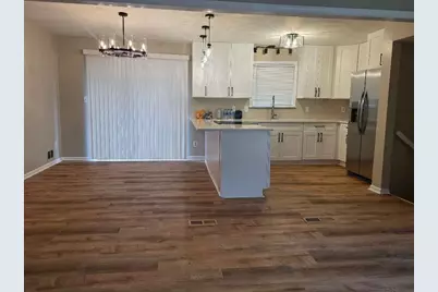 3541 Santa Leta Drive, Ellenwood, GA 30294 - Photo 5