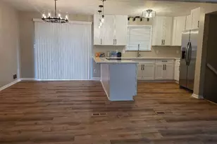 3541 Santa Leta Dr, Ellenwood, GA 30294 - Photo 5