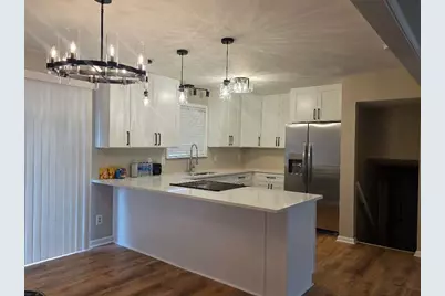 3541 Santa Leta Drive, Ellenwood, GA 30294 - Photo 3