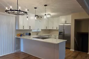 3541 Santa Leta Dr, Ellenwood, GA 30294 - Photo 3