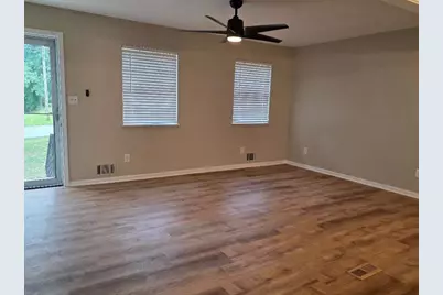 3541 Santa Leta Drive, Ellenwood, GA 30294 - Photo 9