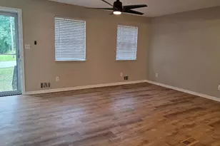 3541 Santa Leta Dr, Ellenwood, GA 30294 - Photo 9