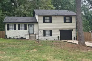 3541 Santa Leta Dr, Ellenwood, GA 30294 - Photo 1
