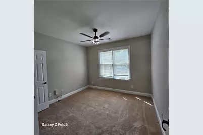4598 Arbor Crest Place, Suwanee, GA 30024 - Photo 11