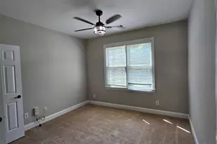 4598 Arbor Crest Pl, Suwanee, GA 30024 - Photo 11