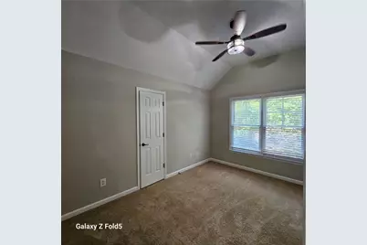 4598 Arbor Crest Place, Suwanee, GA 30024 - Photo 21