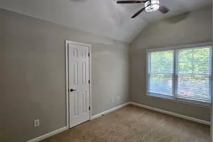 4598 Arbor Crest Pl, Suwanee, GA 30024 - Photo 21