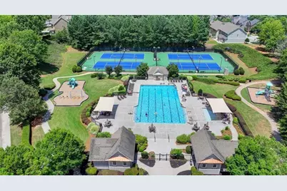 4598 Arbor Crest Place, Suwanee, GA 30024 - Photo 23