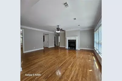4598 Arbor Crest Place, Suwanee, GA 30024 - Photo 9