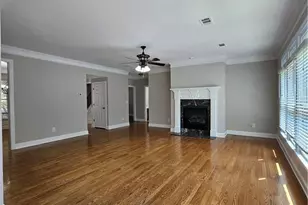 4598 Arbor Crest Pl, Suwanee, GA 30024 - Photo 9
