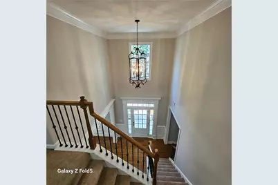 4598 Arbor Crest Place, Suwanee, GA 30024 - Photo 3