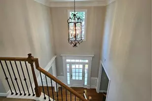 4598 Arbor Crest Pl, Suwanee, GA 30024 - Photo 3