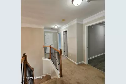 4598 Arbor Crest Place, Suwanee, GA 30024 - Photo 13