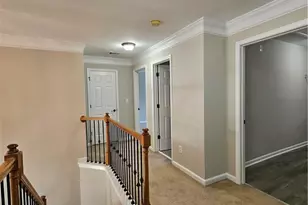4598 Arbor Crest Pl, Suwanee, GA 30024 - Photo 13
