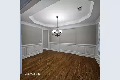 4598 Arbor Crest Place, Suwanee, GA 30024 - Photo 5