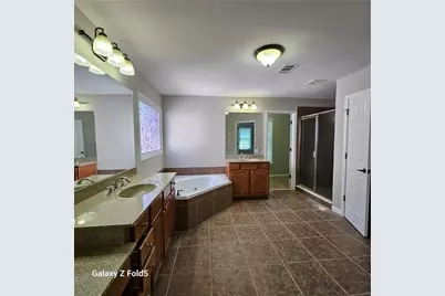 4598 Arbor Crest Place, Suwanee, GA 30024 - Photo 15