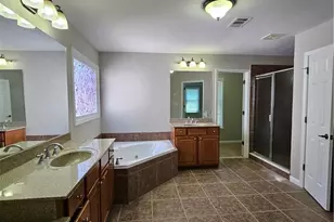 4598 Arbor Crest Pl, Suwanee, GA 30024 - Photo 15
