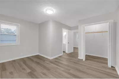 1683 Candler Road, Atlanta, GA 30032 - Photo 17