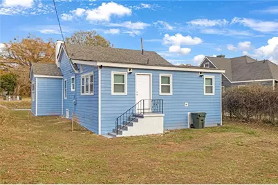 1683 Candler Road, Atlanta, GA 30032 - Photo 23