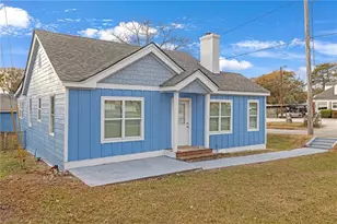 1683 Candler Rd, Atlanta, GA 30032 - Photo 3