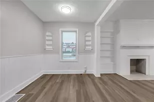 1683 Candler Rd, Atlanta, GA 30032 - Photo 5