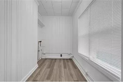 1683 Candler Road, Atlanta, GA 30032 - Photo 15