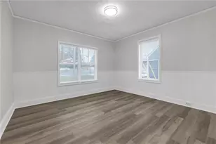 1683 Candler Rd, Atlanta, GA 30032 - Photo 19