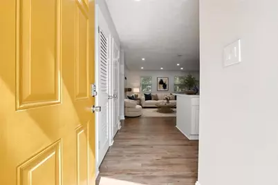 2089 Quilt Court, Lithonia, GA 30058 - Photo 5