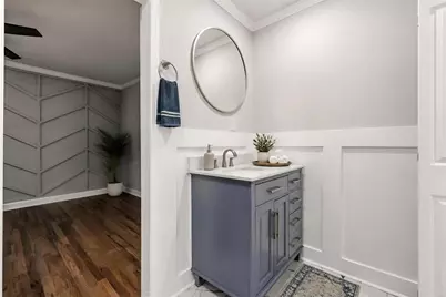 2089 Quilt Court, Lithonia, GA 30058 - Photo 21