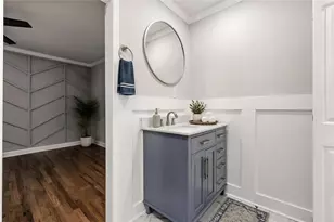 2089 Quilt Ct, Lithonia, GA 30058 - Photo 21