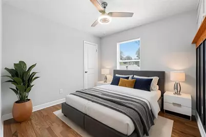 2089 Quilt Court, Lithonia, GA 30058 - Photo 27