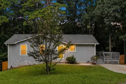 2089 Quilt Court, Lithonia, GA 30058 - Photo 3