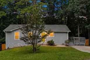 2089 Quilt Ct, Lithonia, GA 30058 - Photo 3