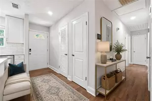 2089 Quilt Ct, Lithonia, GA 30058 - Photo 7
