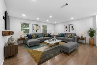 2089 Quilt Court, Lithonia, GA 30058 - Photo 17