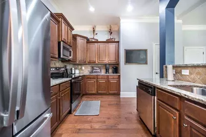 315 Deven Court, Warner Robins, GA 31088 - Photo 5