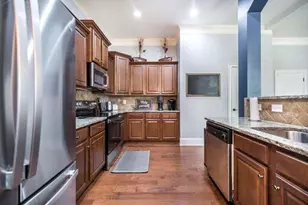 315 Deven Ct, Warner Robins, GA 31088 - Photo 5