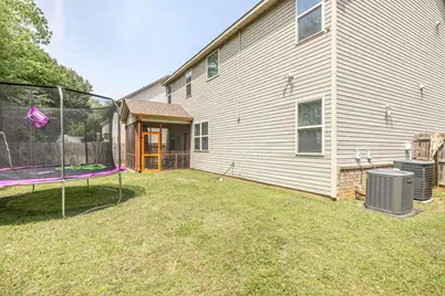 315 Deven Court, Warner Robins, GA 31088 - Photo 31