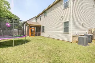 315 Deven Ct, Warner Robins, GA 31088 - Photo 31