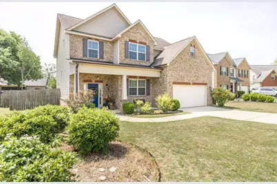 315 Deven Court, Warner Robins, GA 31088 - Photo 23