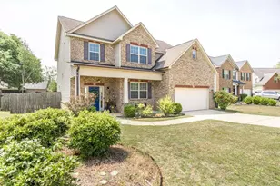315 Deven Ct, Warner Robins, GA 31088 - Photo 23