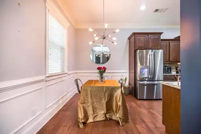 315 Deven Court, Warner Robins, GA 31088 - Photo 3